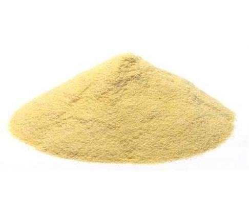 Acai powder –freeze dried – organic