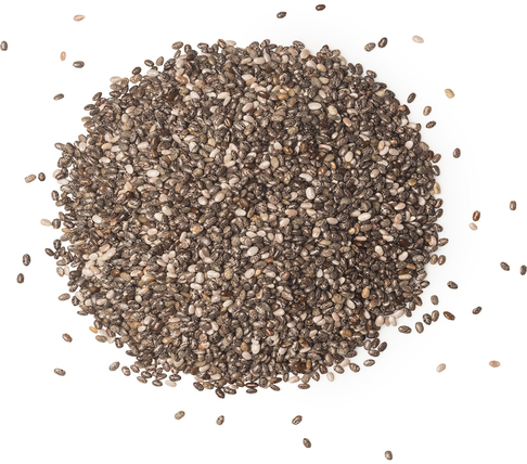 Acai powder –freeze dried – organic
